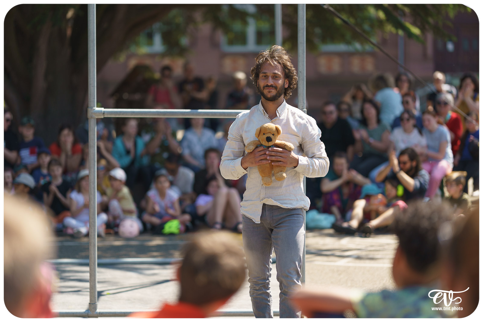 HUMOUR DES NOTES 2024